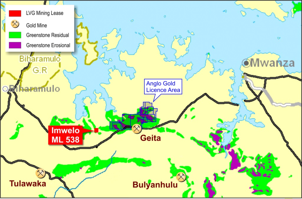 JuniorMiningNetwork
