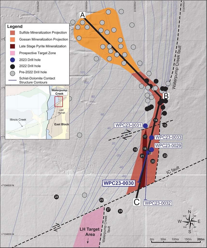 JuniorMiningNetwork