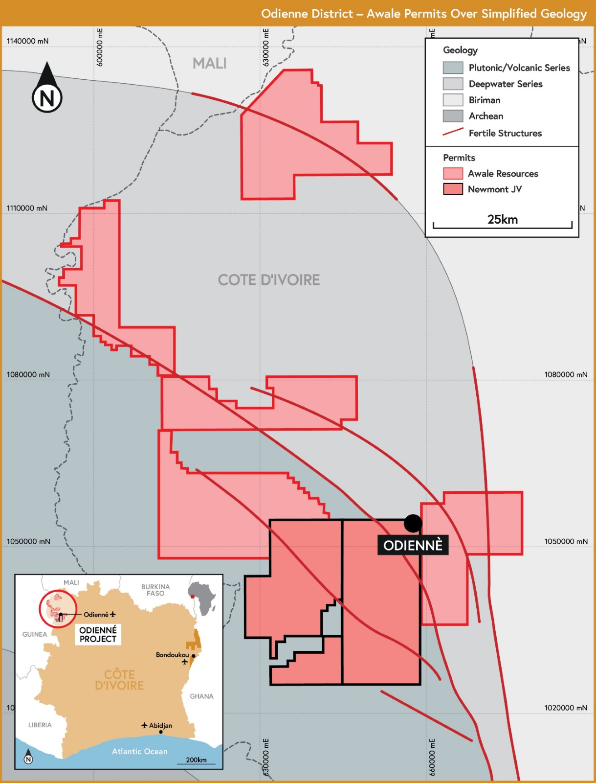 JuniorMiningNetwork