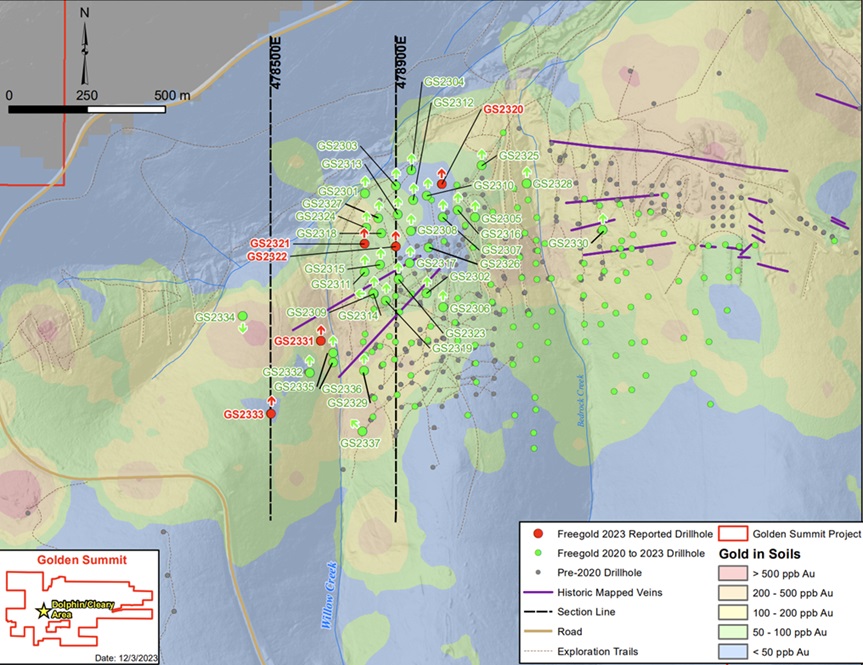 JuniorMiningNetwork