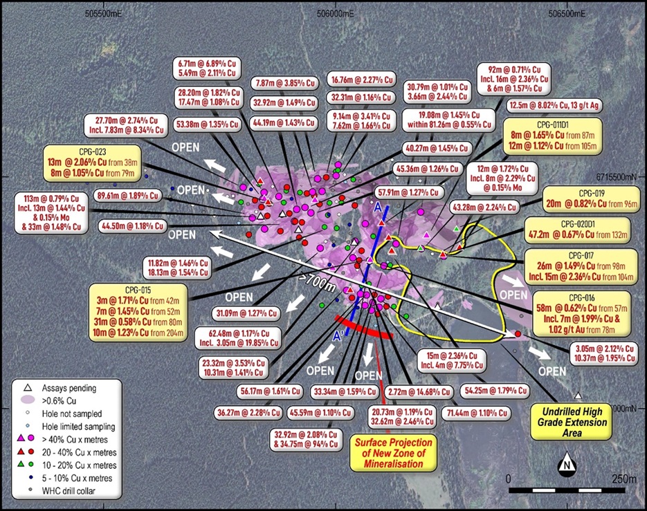 JuniorMiningNetwork