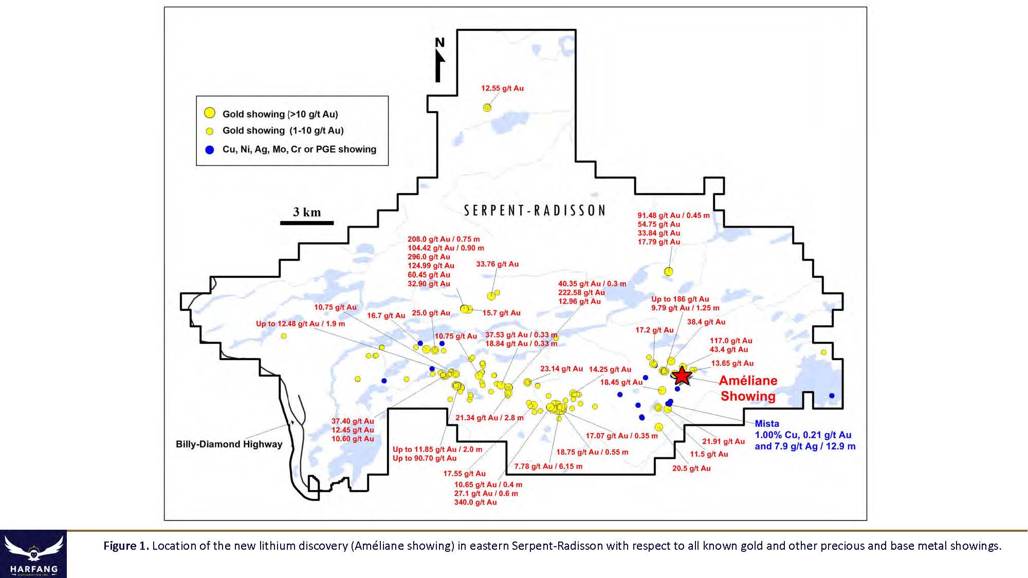 JuniorMiningNetwork