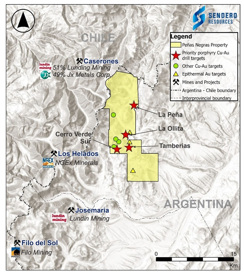 JuniorMiningNetwork