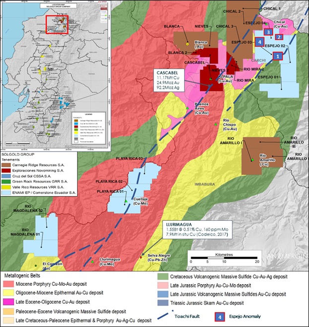 JuniorMiningNetwork