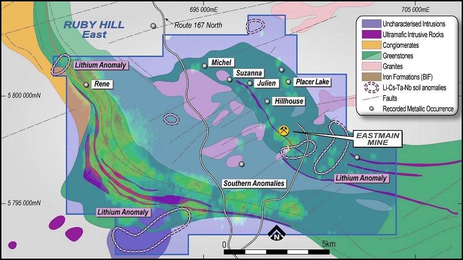 JuniorMiningNetwork