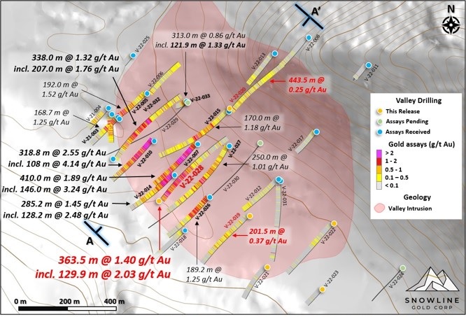 JuniorMiningNetwork