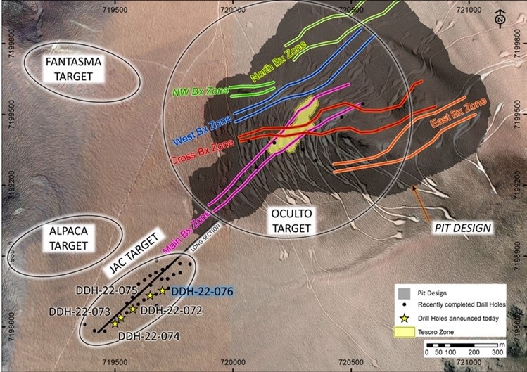 JuniorMiningNetwork