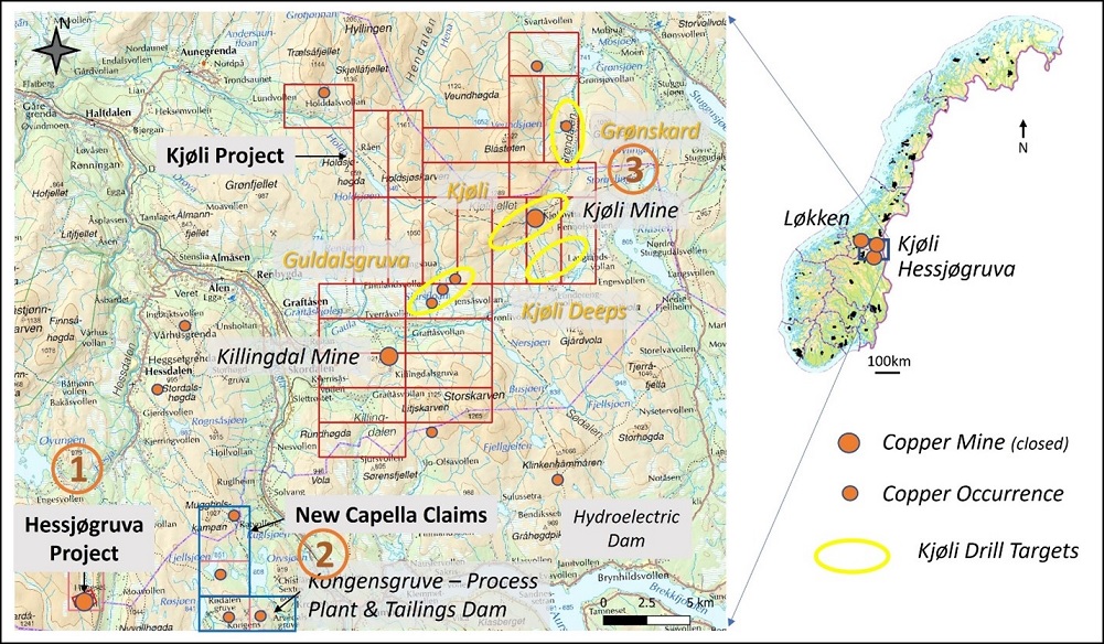 JuniorMiningNetwork