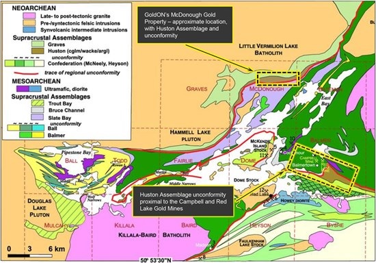 JuniorMiningNetwork
