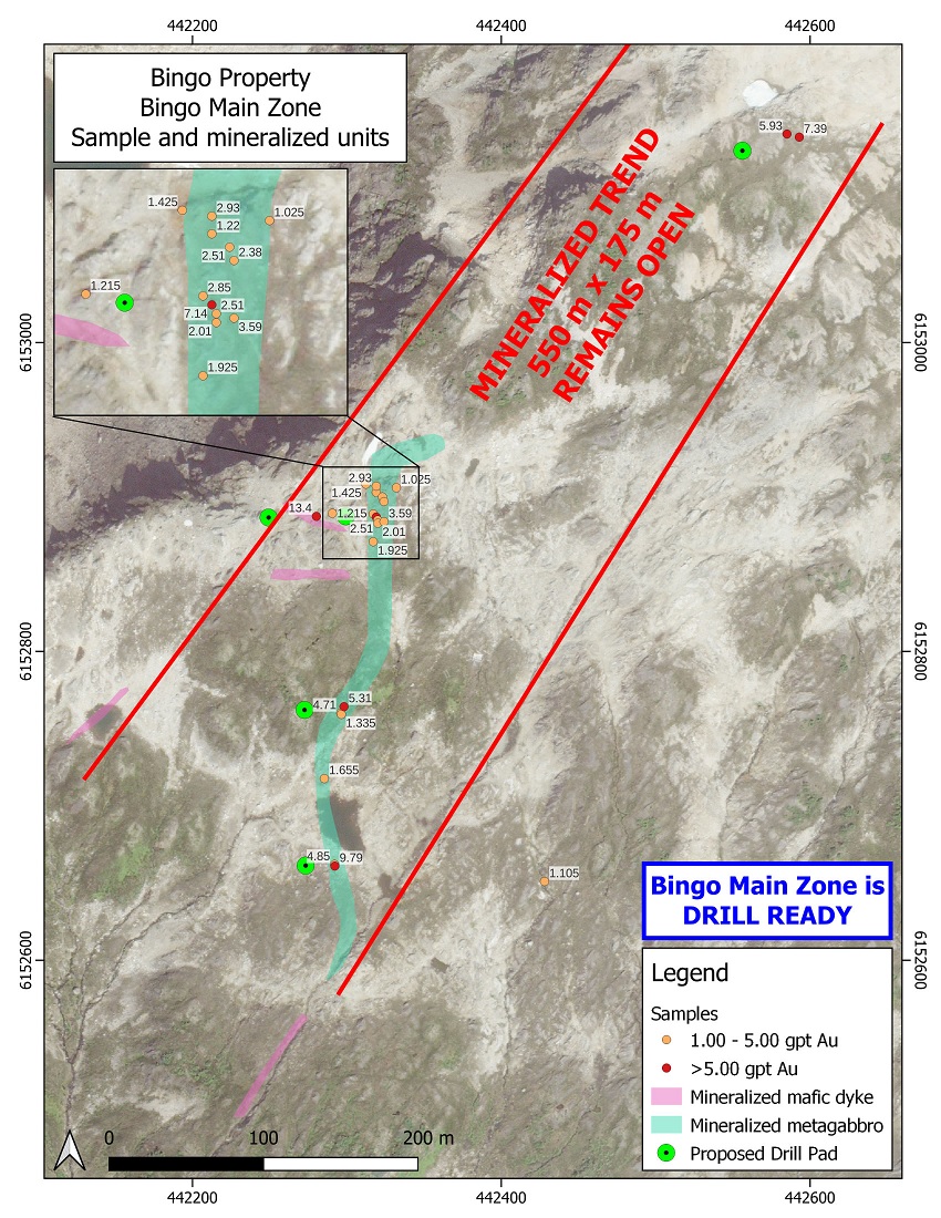 JuniorMiningNetwork