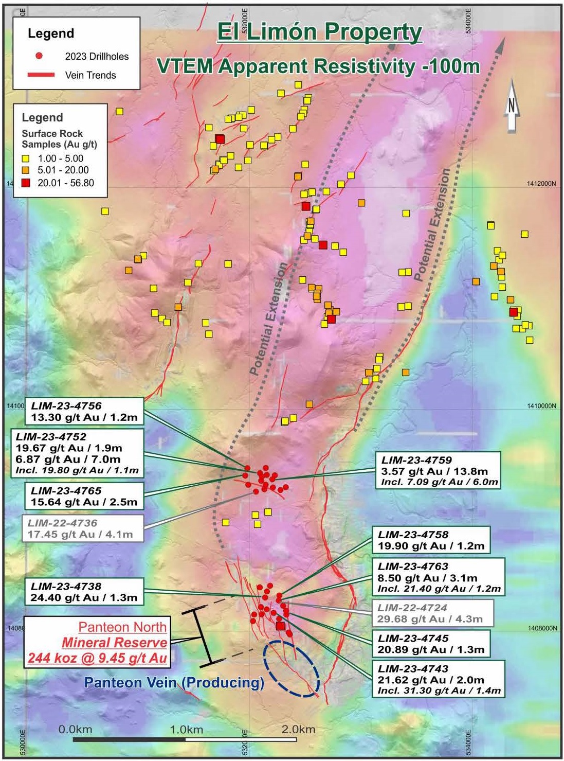 JuniorMiningNetwork