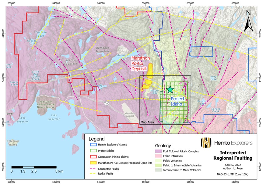 JuniorMiningNetwork