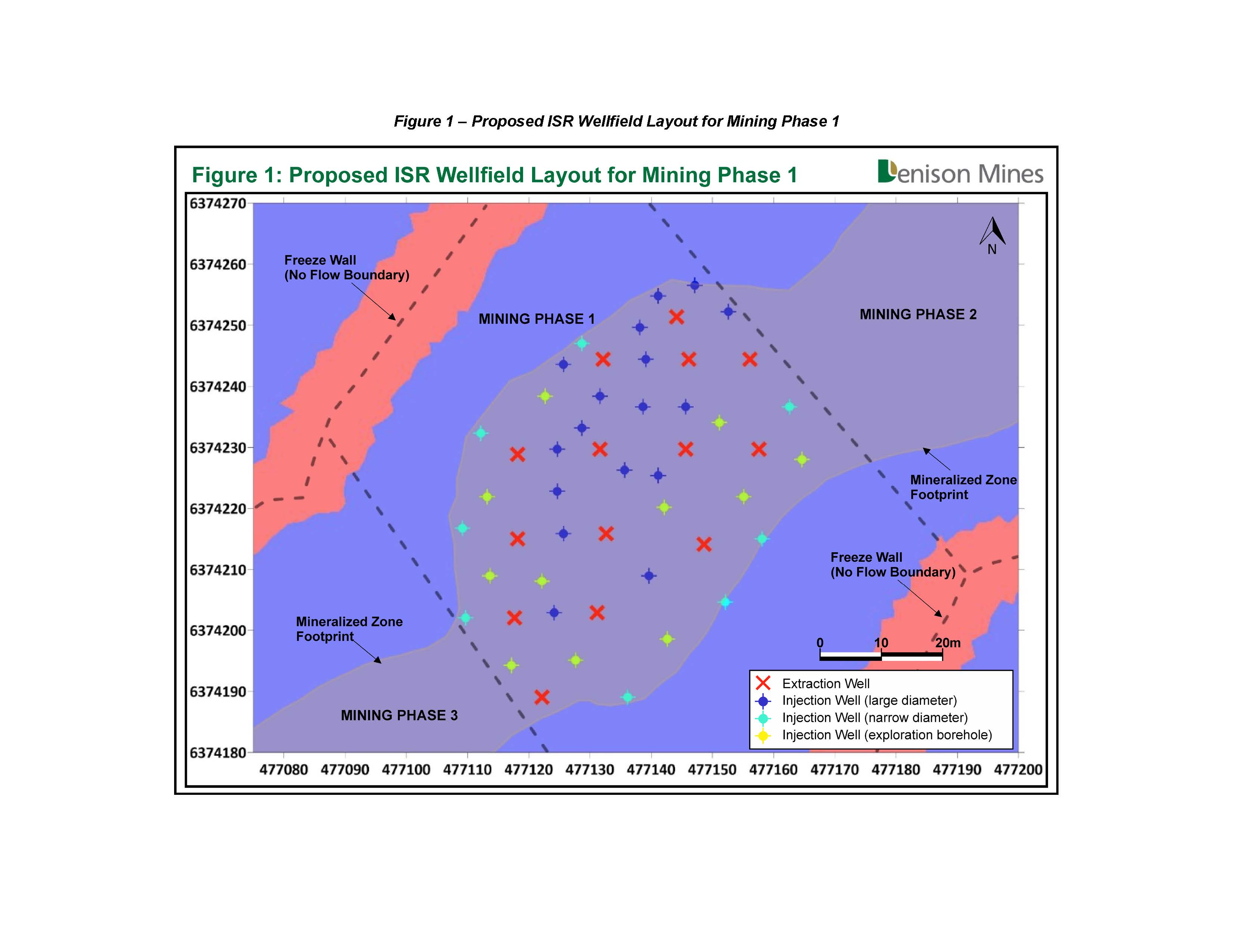 JuniorMiningNetwork