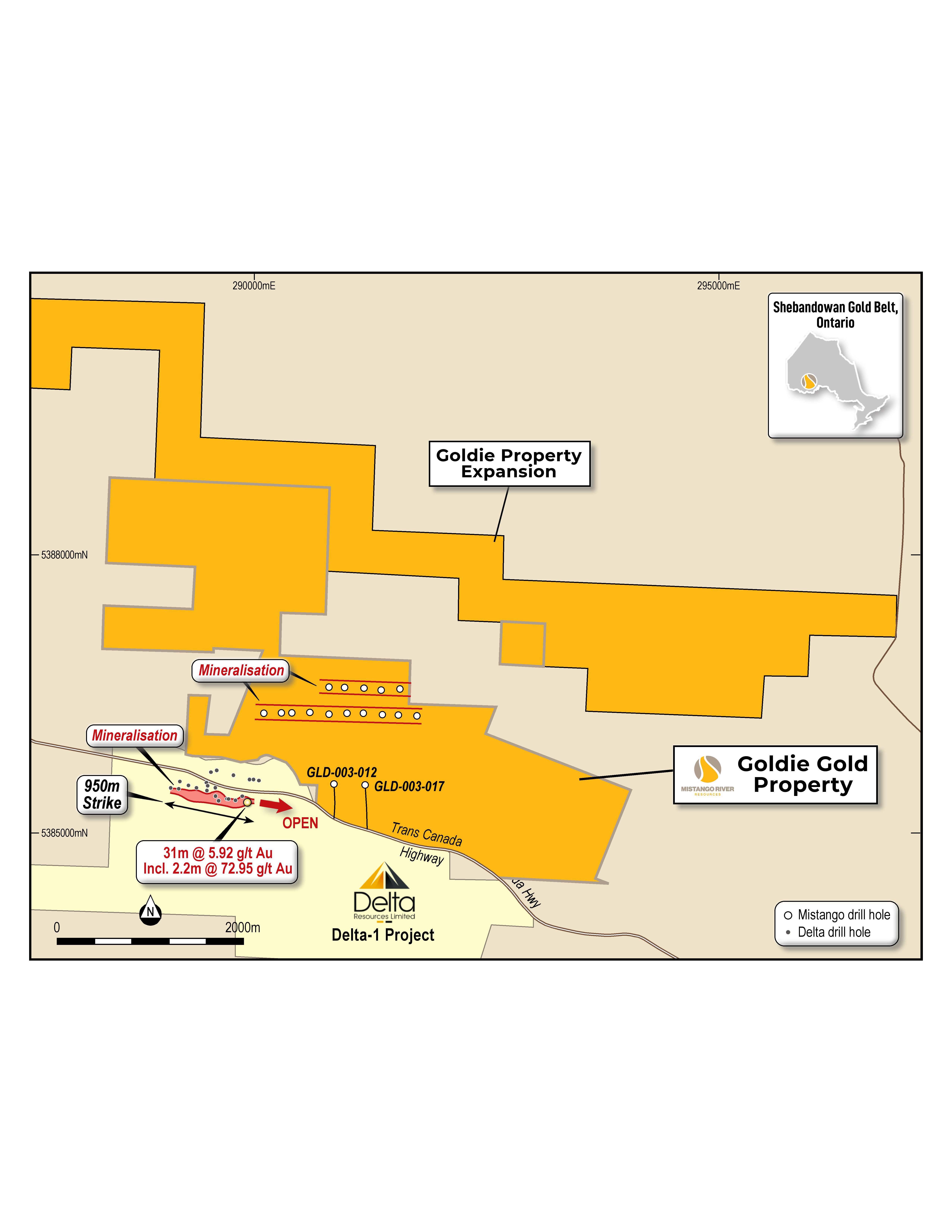 JuniorMiningNetwork