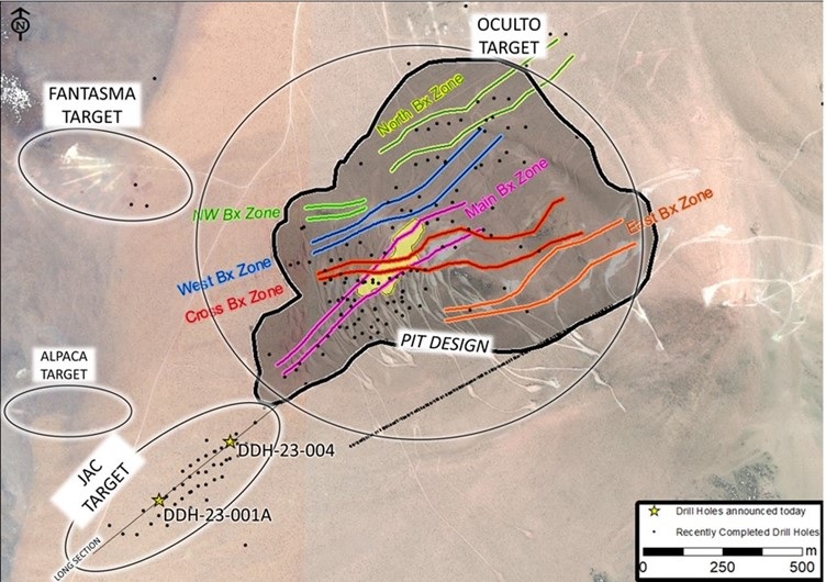 JuniorMiningNetwork