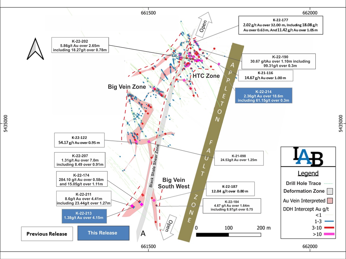 JuniorMiningNetwork