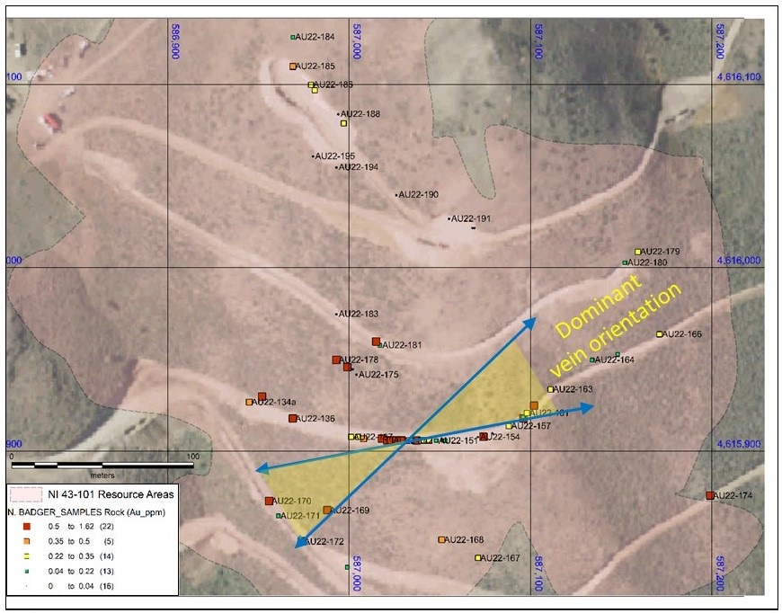 JuniorMiningNetwork