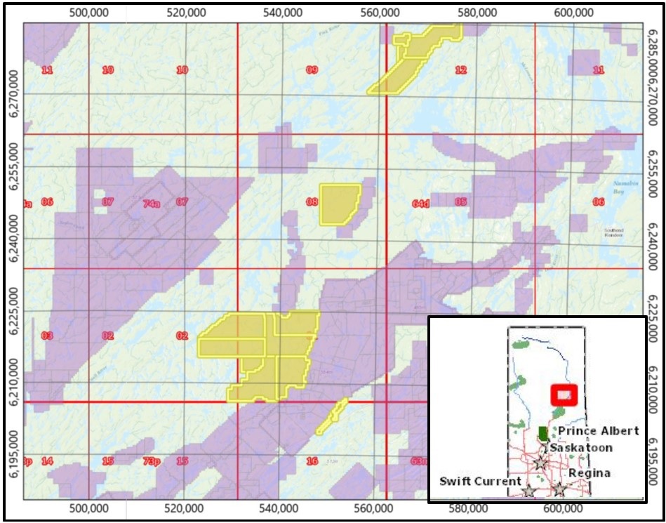 JuniorMiningNetwork