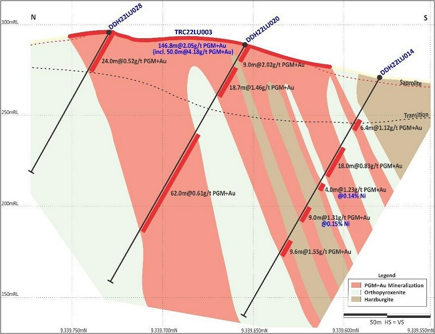 JuniorMiningNetwork