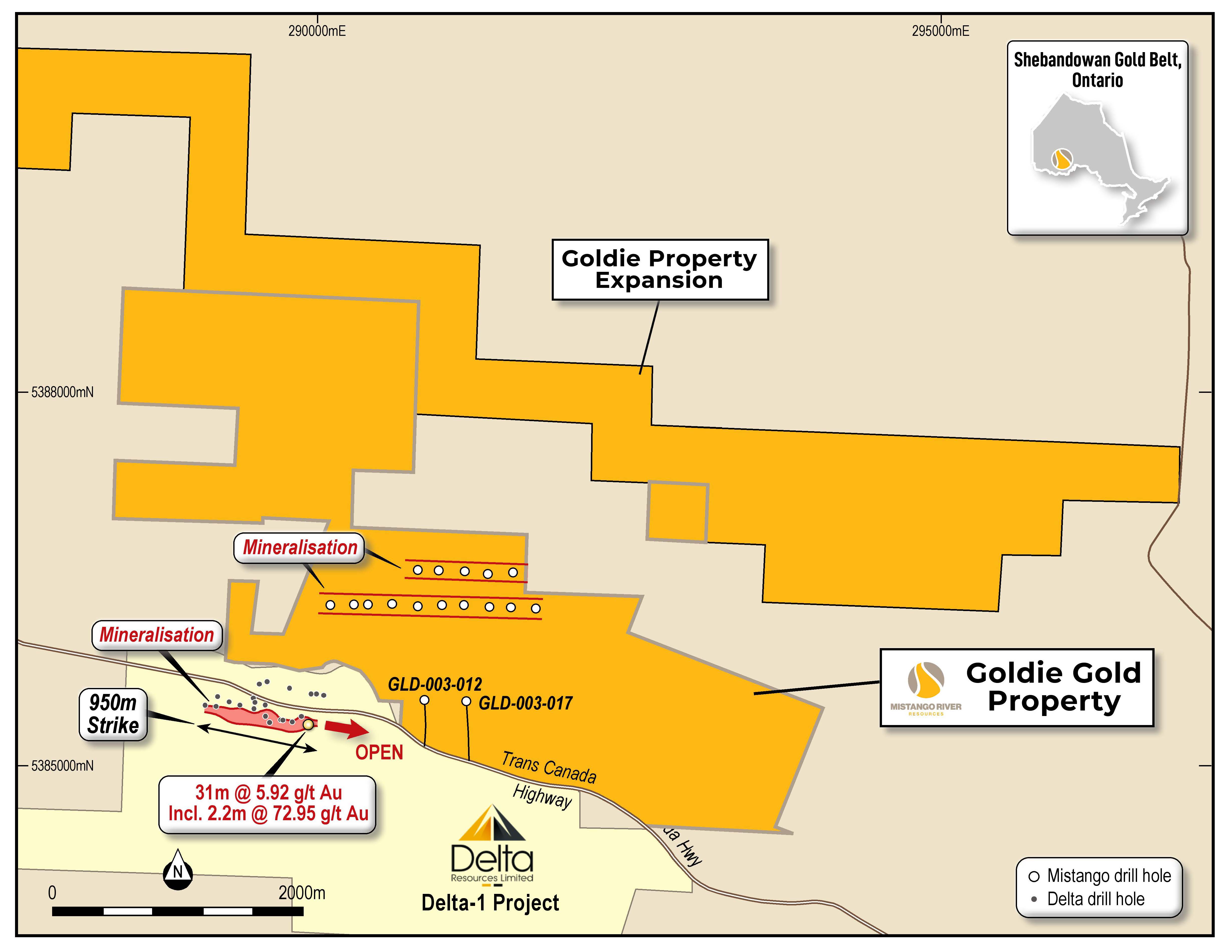 MistangoRiverResources5820232