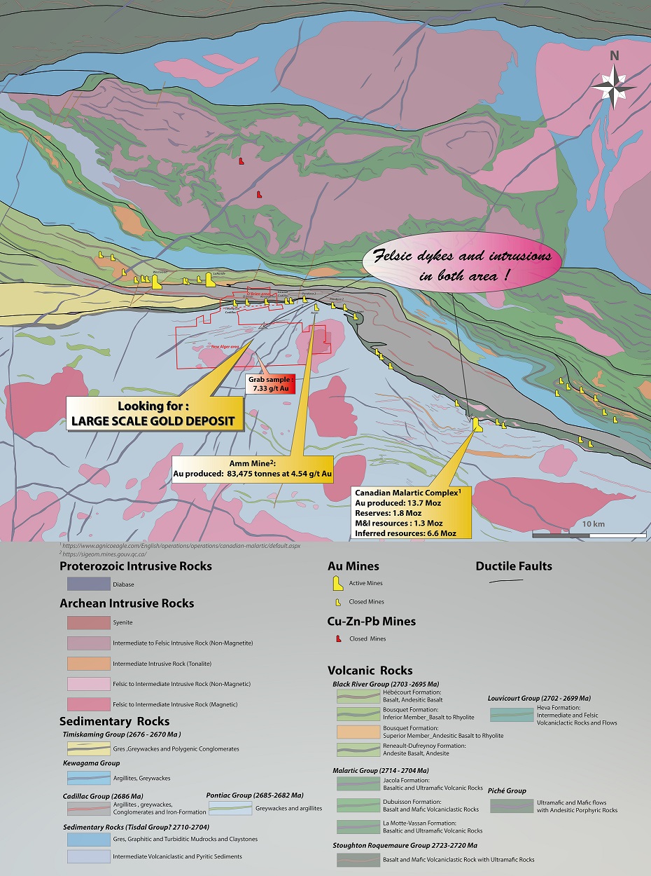 JuniorMiningNetwork