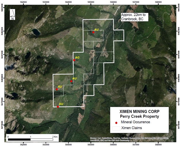 JuniorMiningNetwork