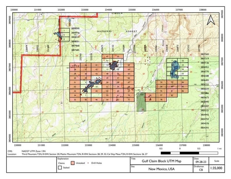 JuniorMiningNetwork