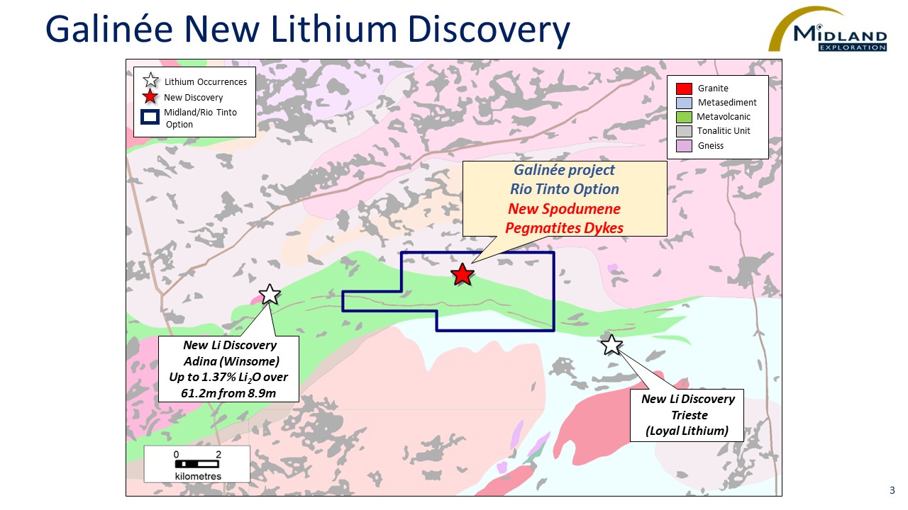 JuniorMiningNetwork