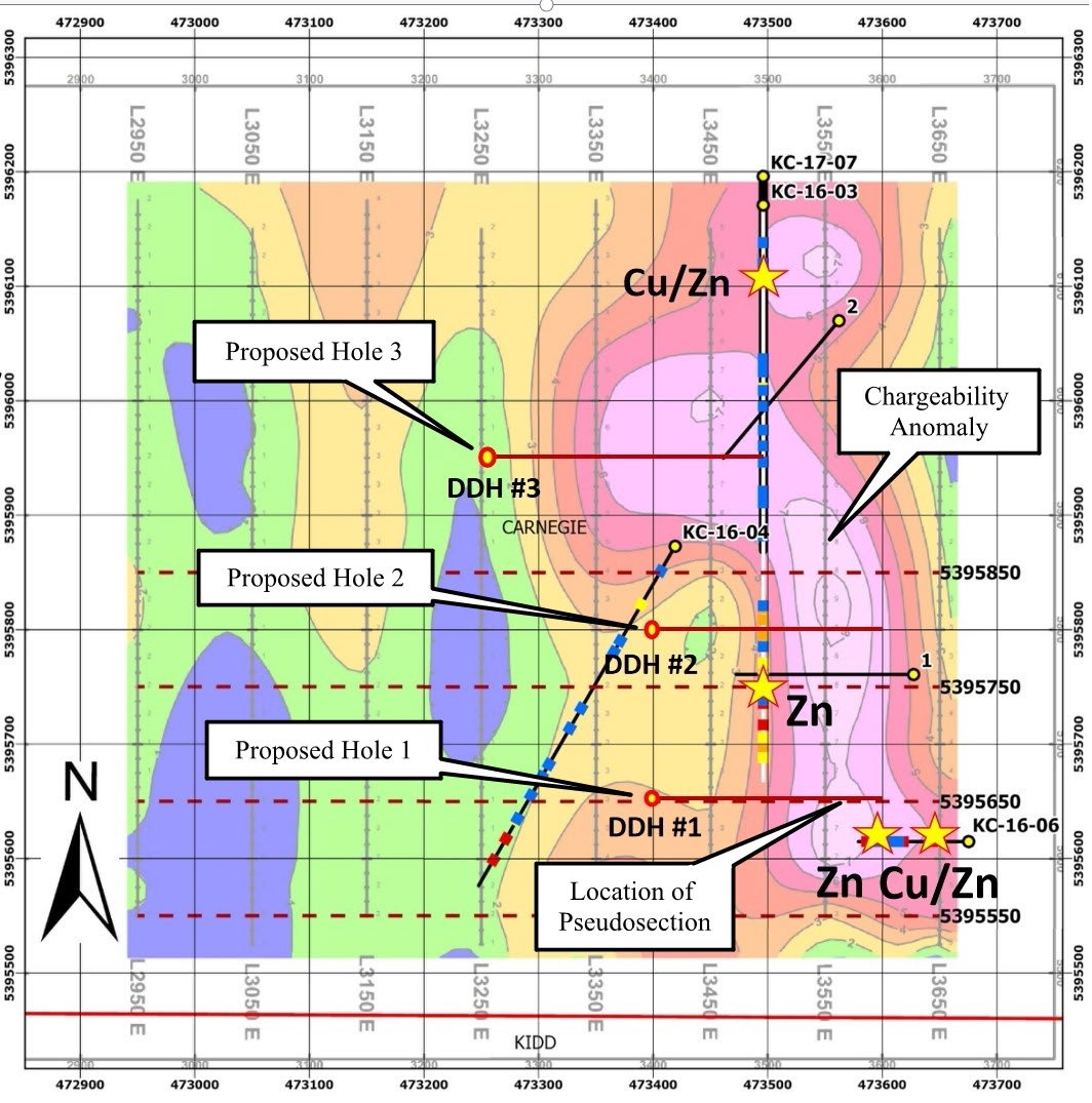 NobleMinerals11202023