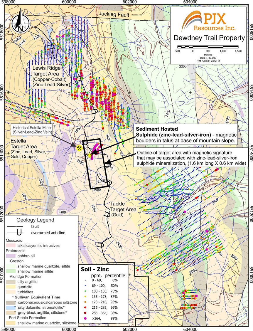 JuniorMiningNetwork