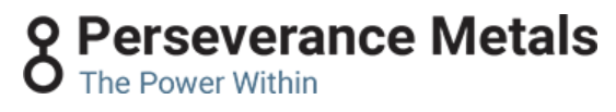 Perseverance Metals Completes C$2.8M First Tranche of Private Placement, including a 9.9% Strategic Investment from a Major Canadian Mining Company - Vimarsana News