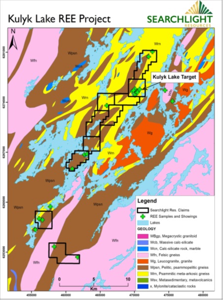 JuniorMiningNetwork