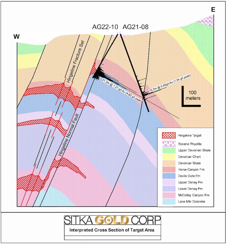 JuniorMiningNetwork