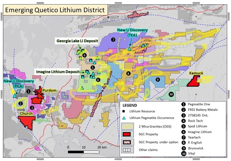 JuniorMiningNetwork