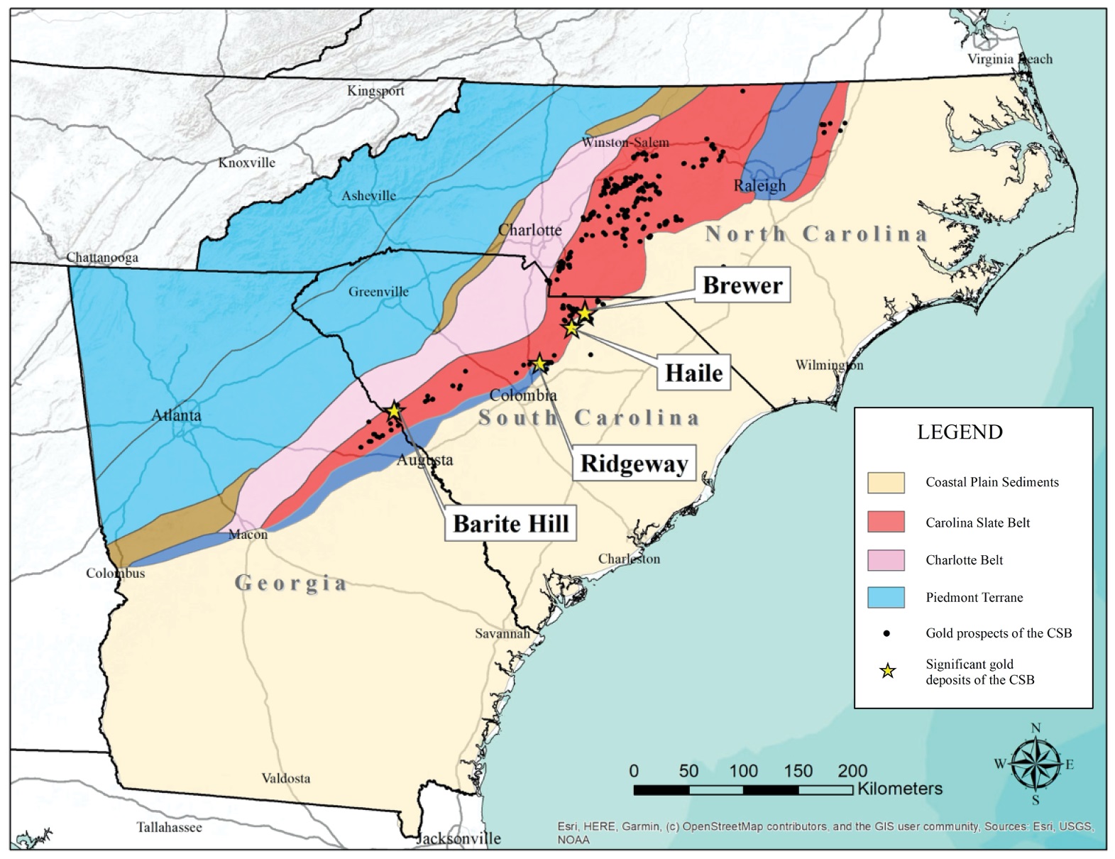 JuniorMiningNetwork