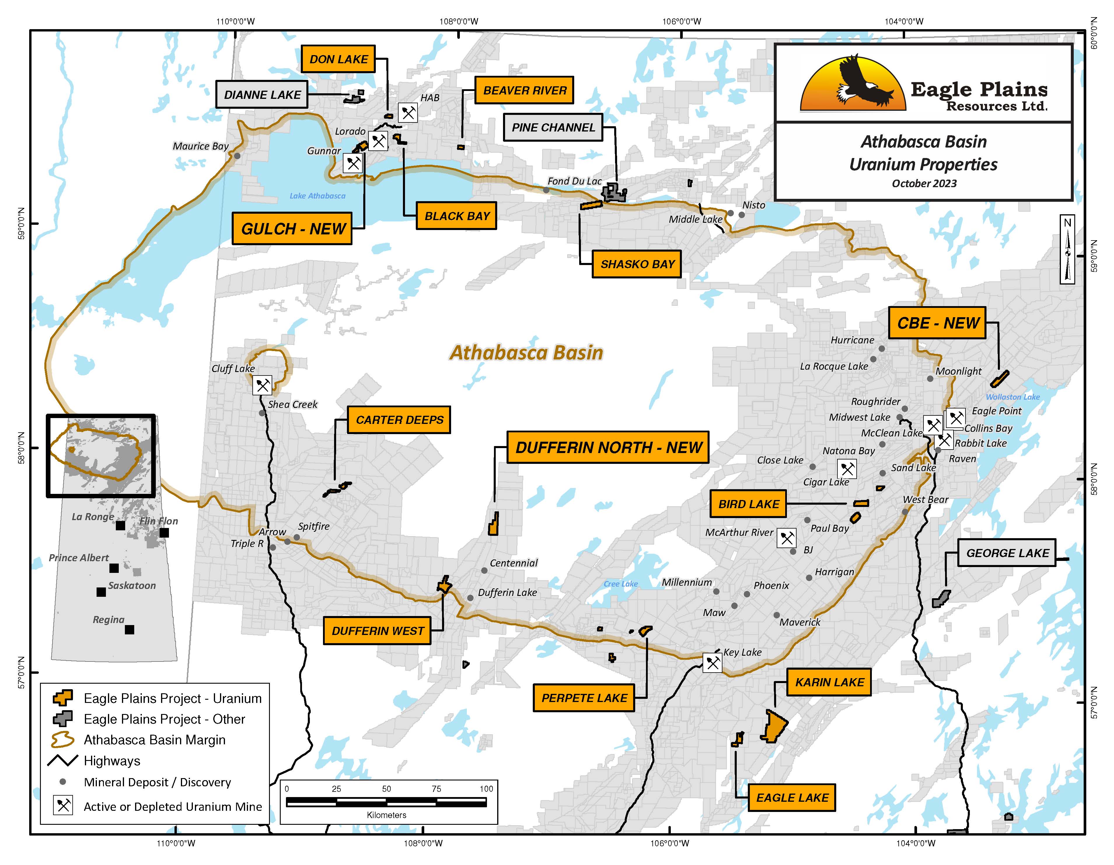 JuniorMiningNetwork