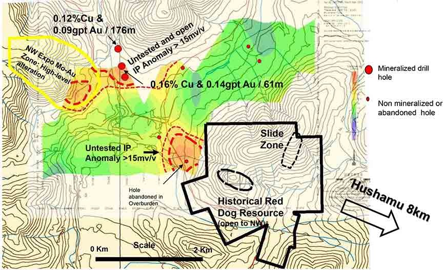 JuniorMiningNetwork