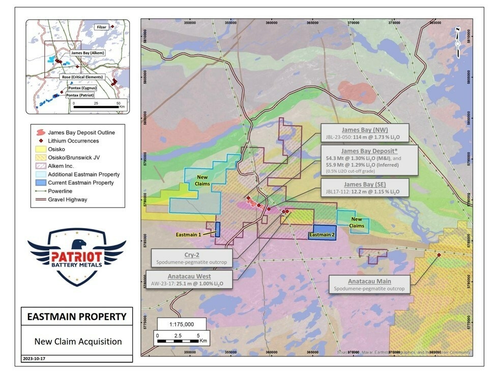 JuniorMiningNetwork