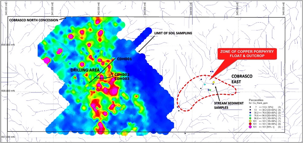 JuniorMiningNetwork