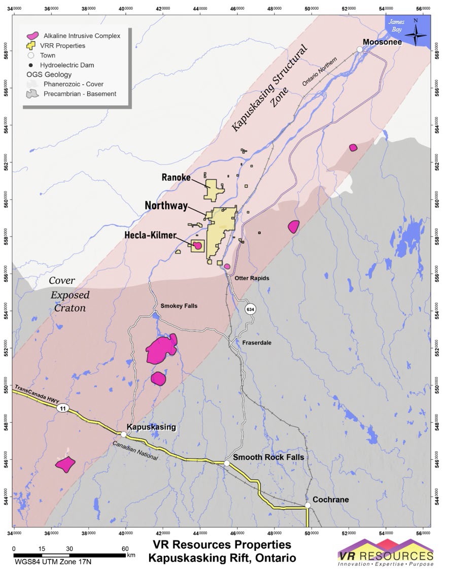 JuniorMiningNetwork