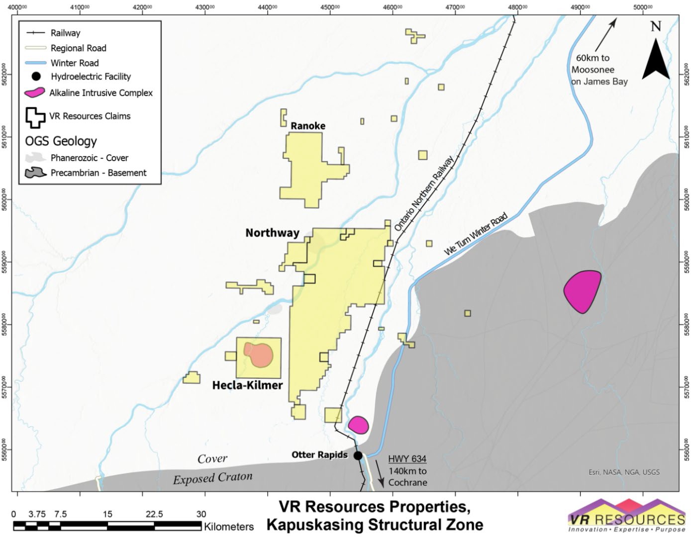 VRResources102420231