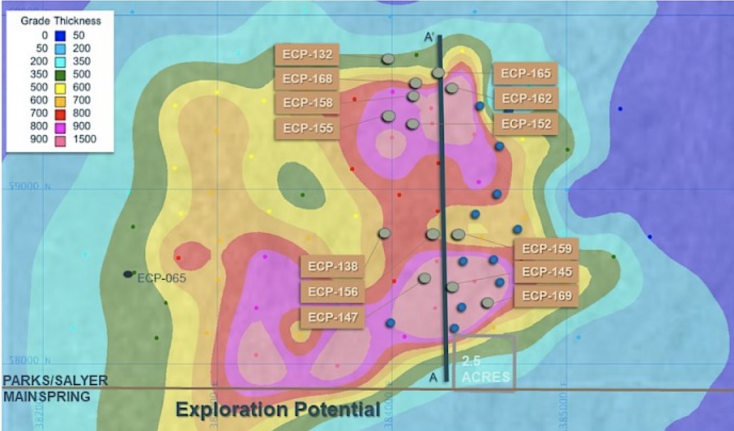 JuniorMiningNetwork