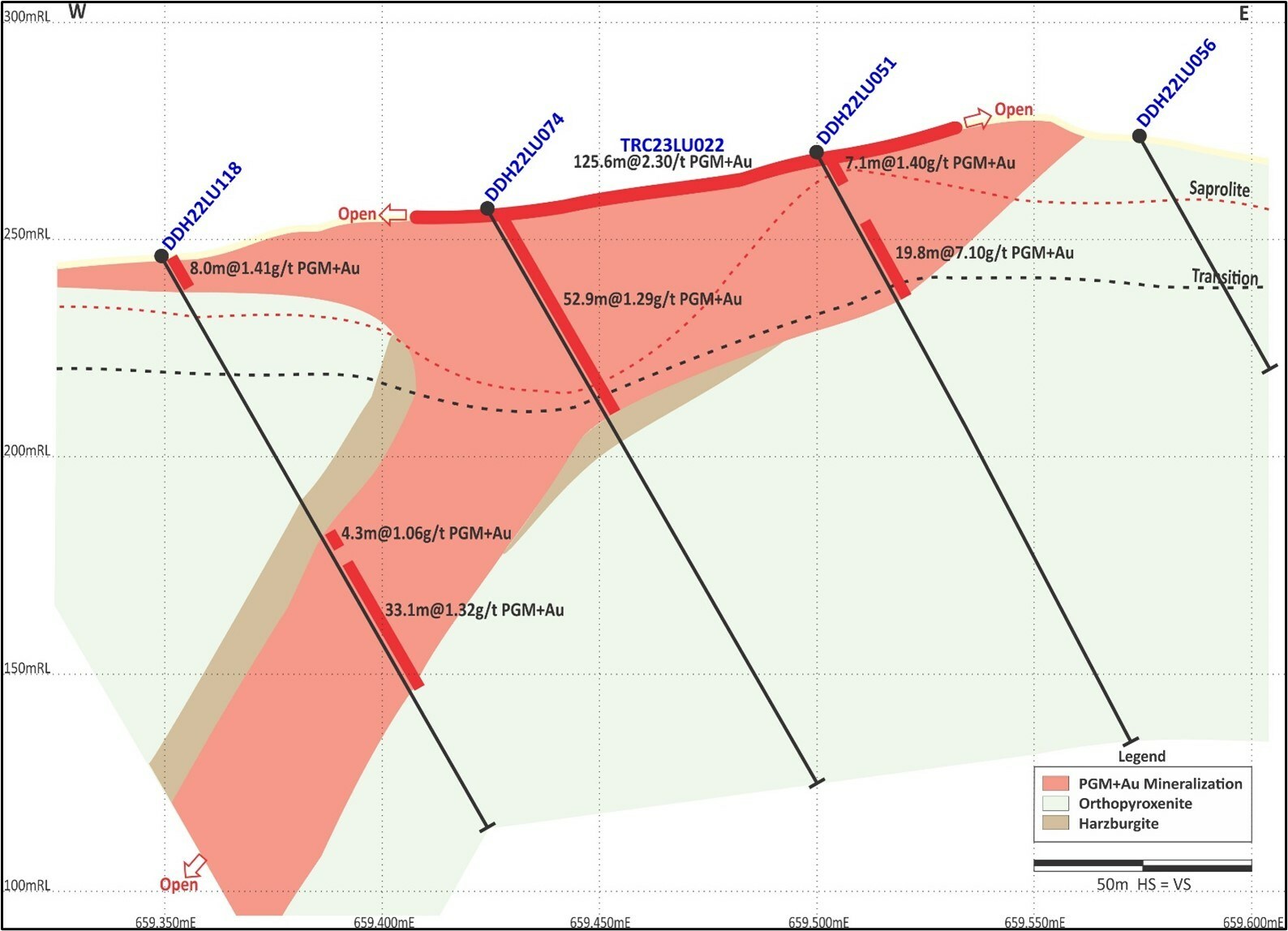 JuniorMiningNetwork