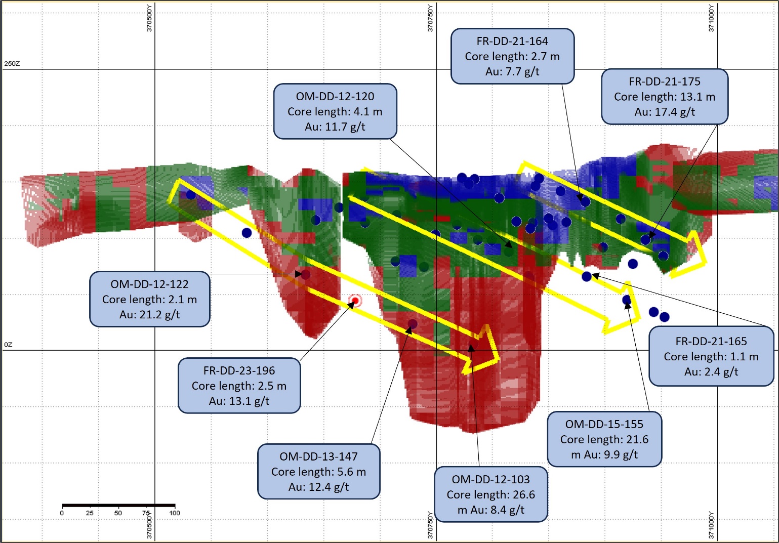 JuniorMiningNetwork