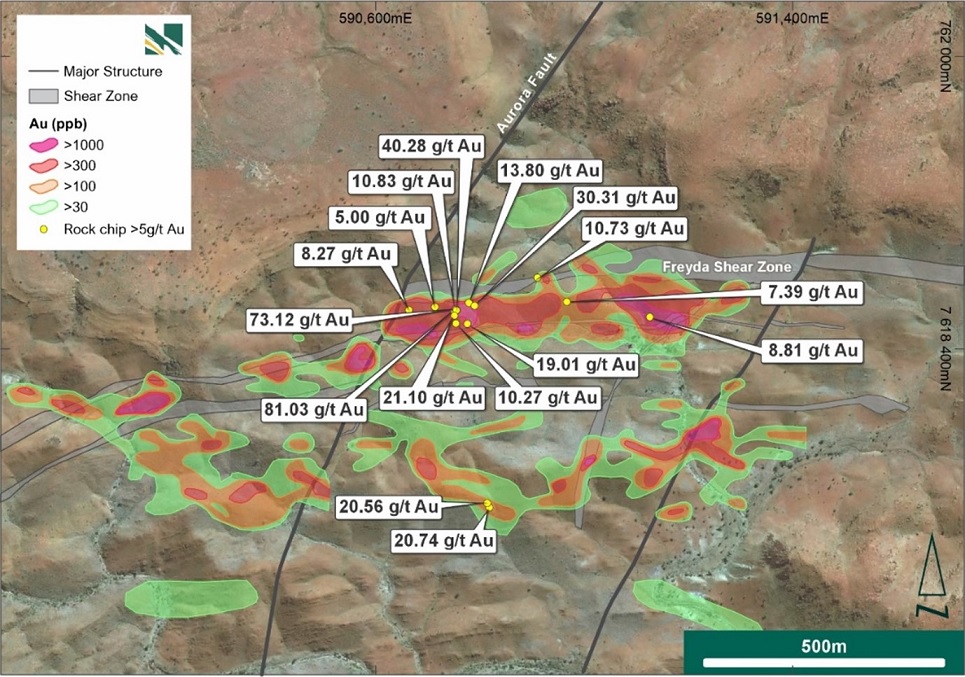 JuniorMiningNetwork