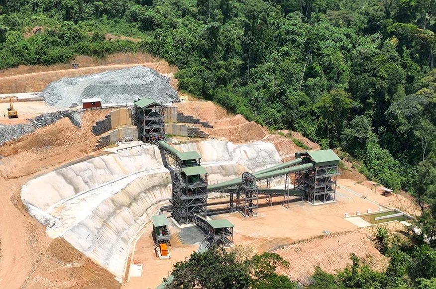 JuniorMiningNetwork