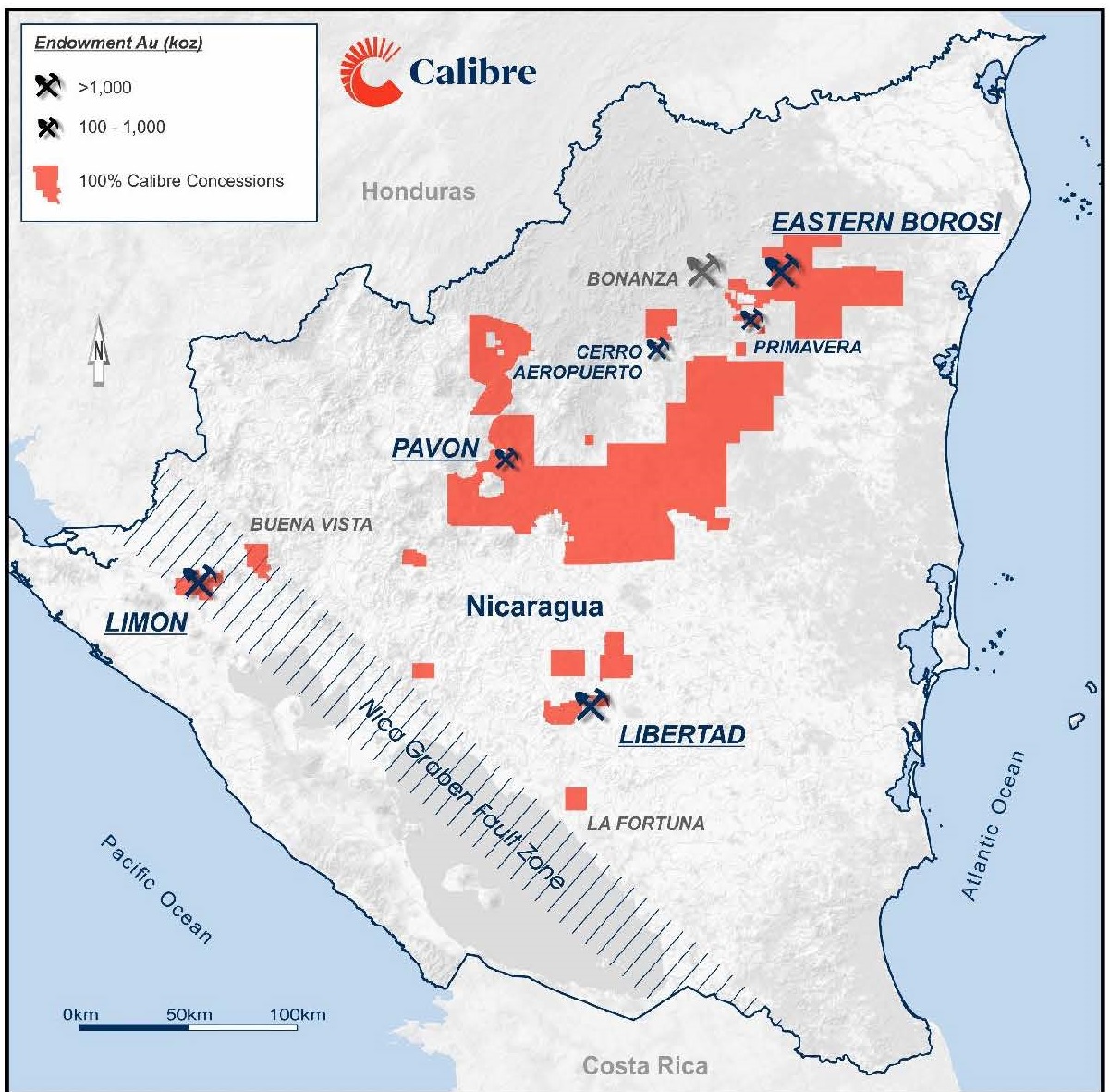 JuniorMiningNetwork