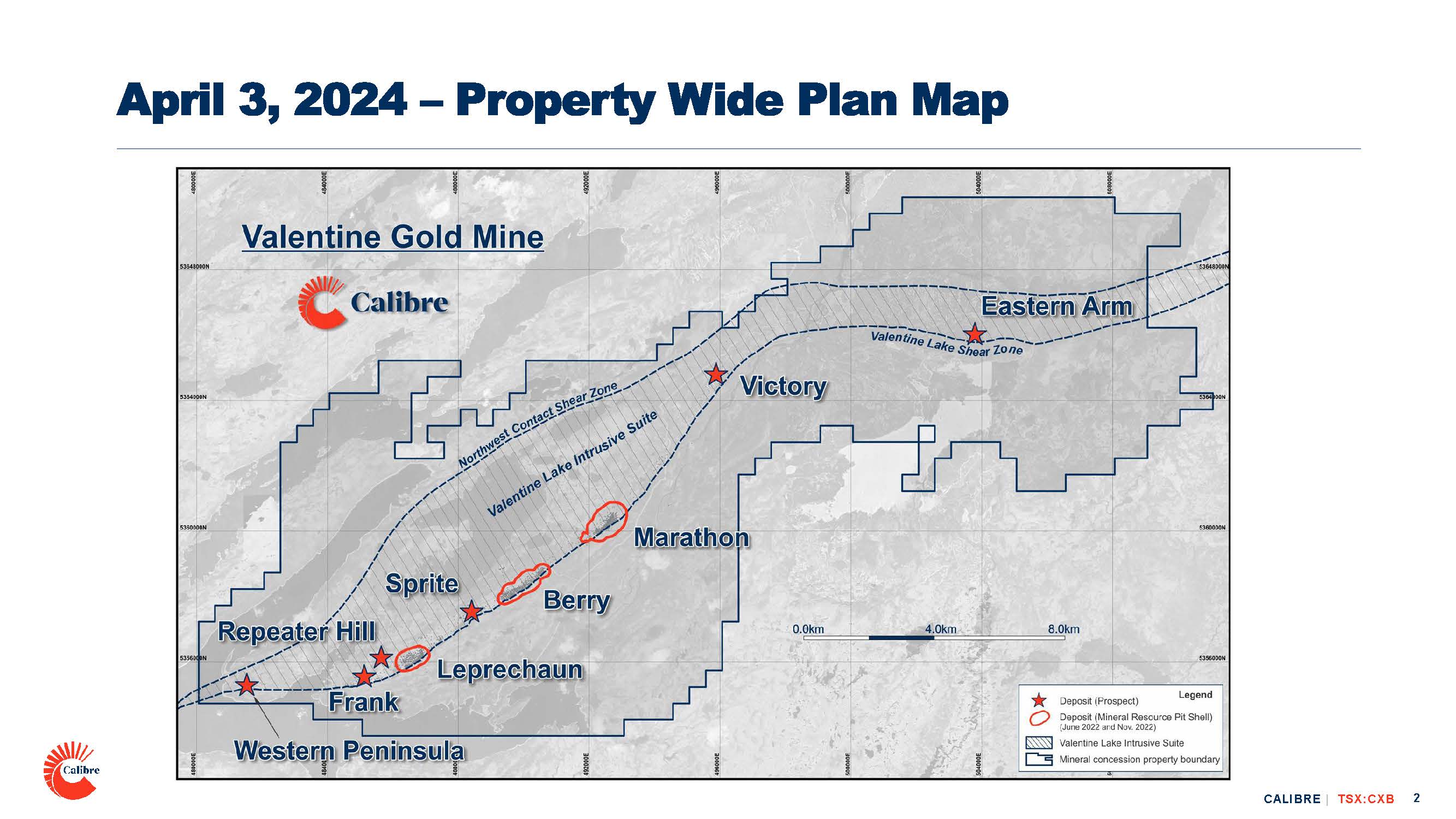 CalibreMining432024