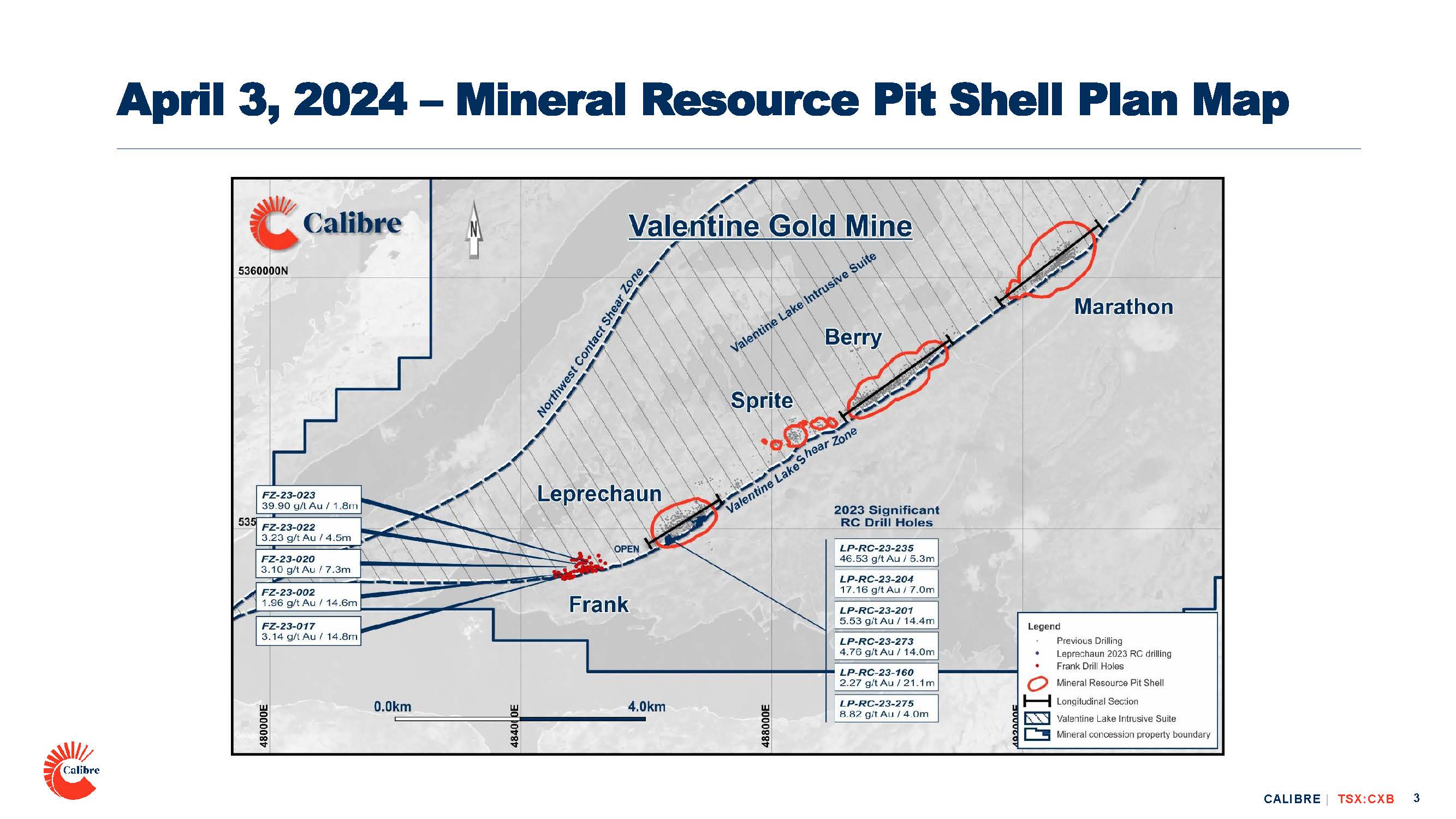 CalibreMining4320241