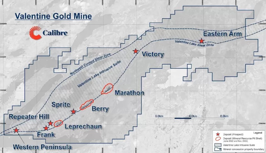 JuniorMiningNetwork